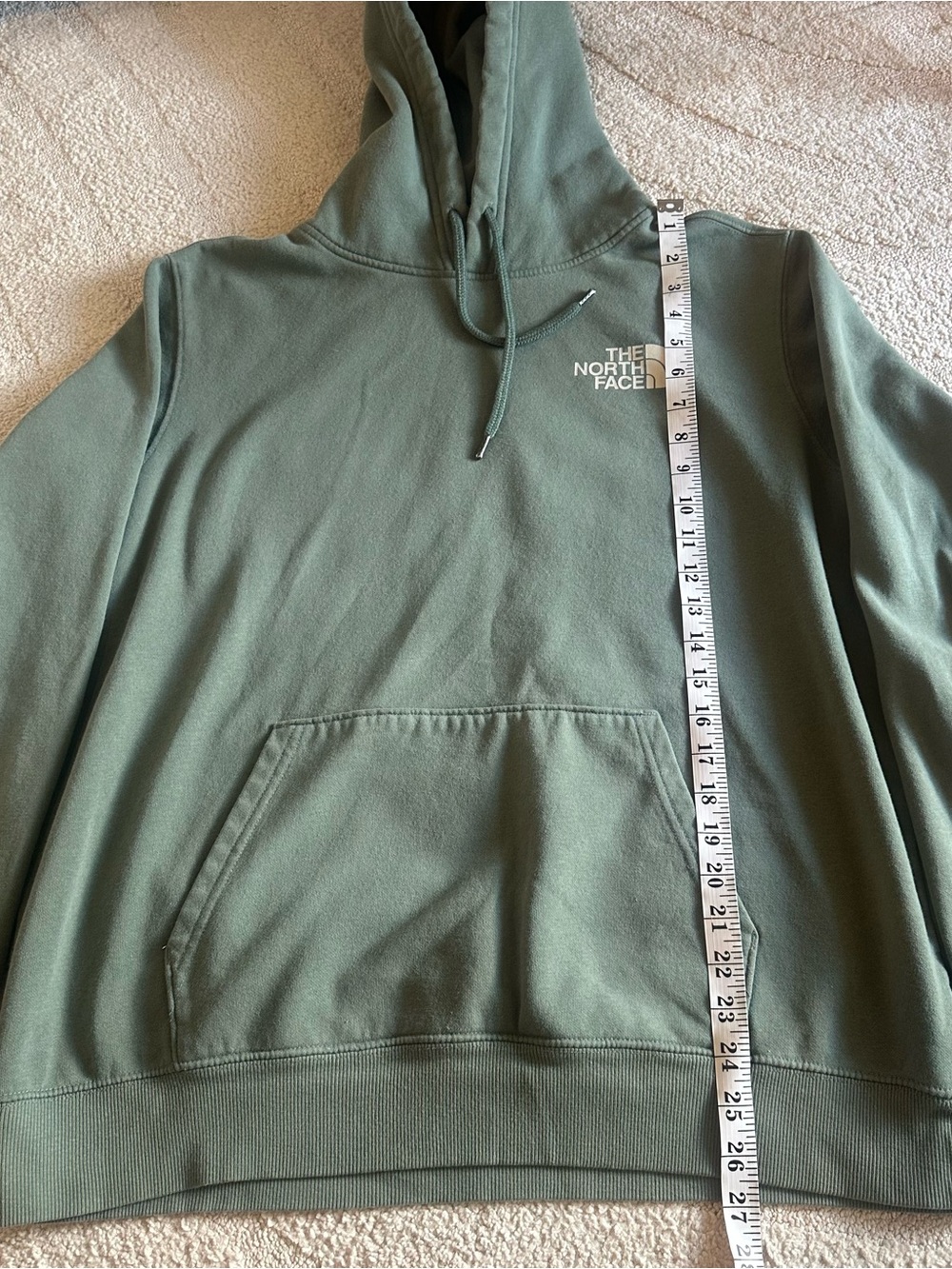 Not available - Picture 3 of 5